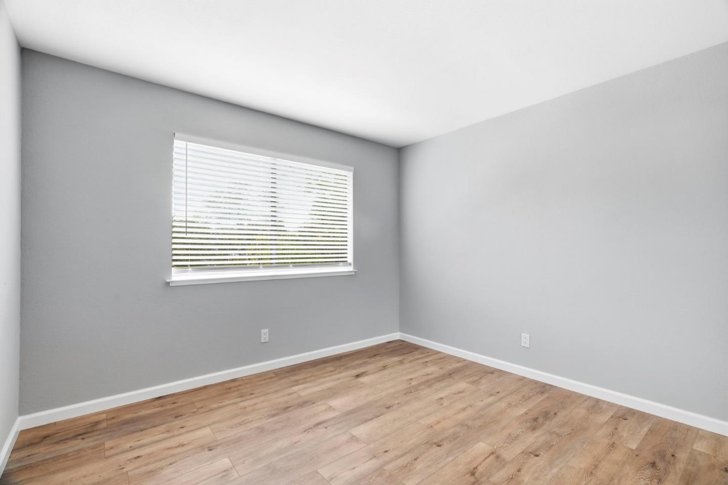 1147 Callas LN 2, Capitola, CA 95010, Photo 6