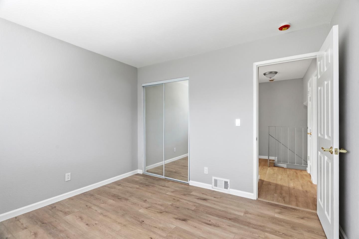 1147 Callas LN 2, Capitola, CA 95010, Photo 7