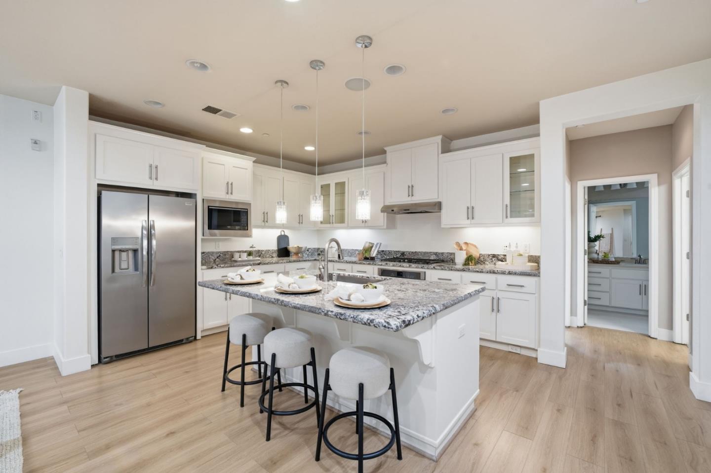 3310 Giovanni Way, Dublin, CA 94568, Photo 6