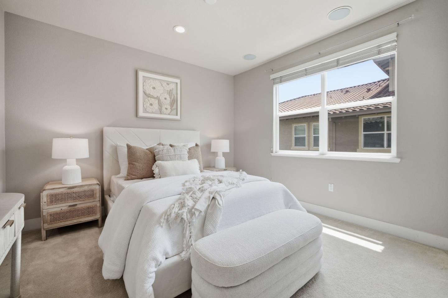 3310 Giovanni Way, Dublin, CA 94568, Photo 7