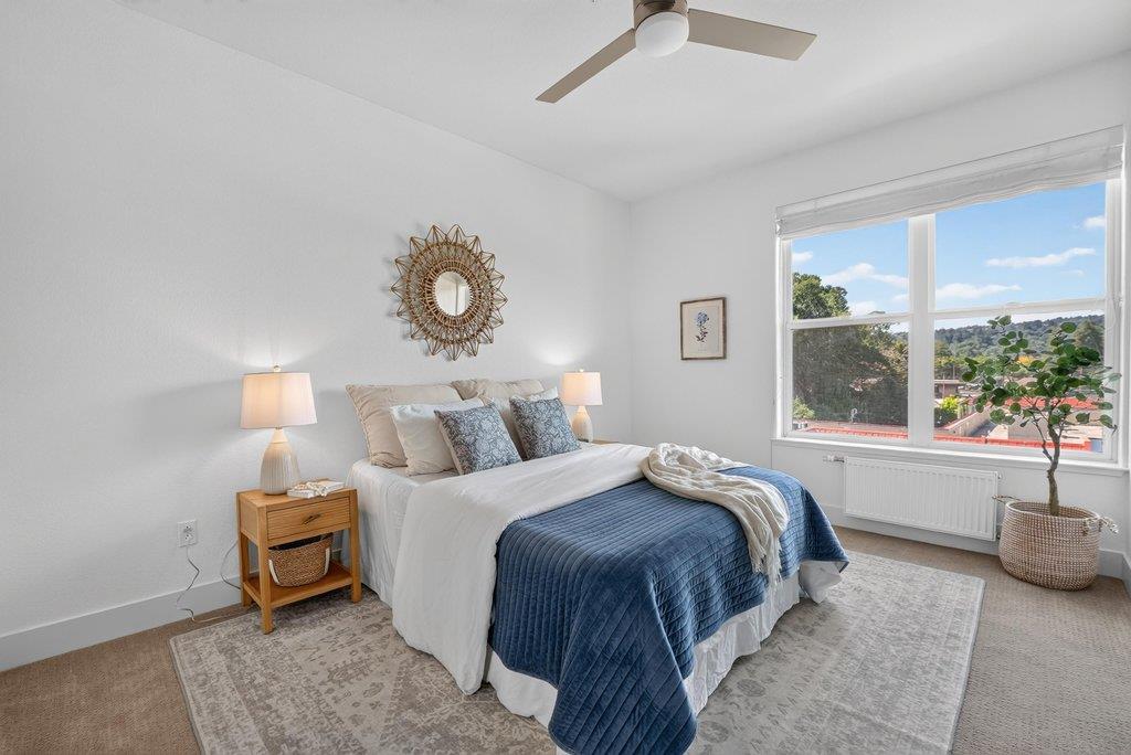 2030 N Pacific AVE 440, SantaCruz, CA 95060, Photo 7