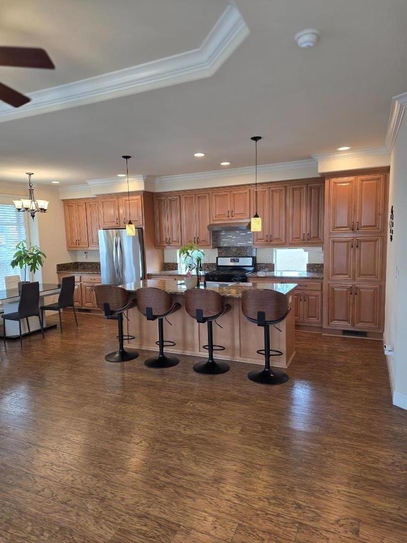 1520 E Capitol Expressway 52C, SanJose, CA 95121, Photo 7