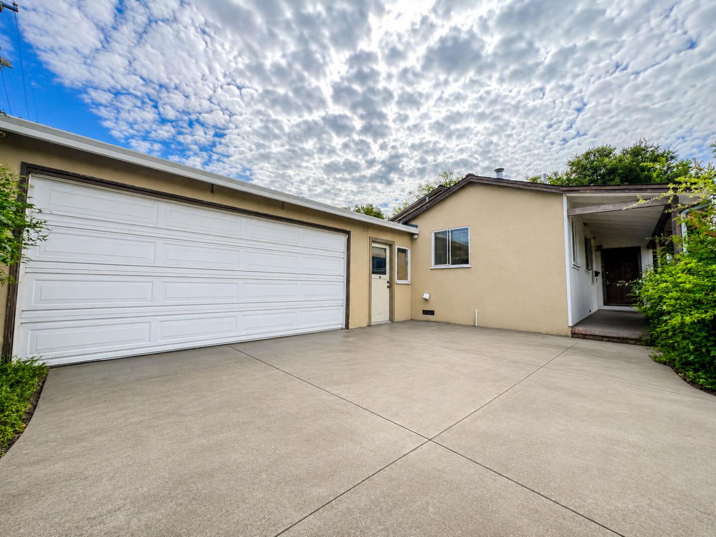 208 Kamson WAY, Campbell, CA 95008, Photo 2