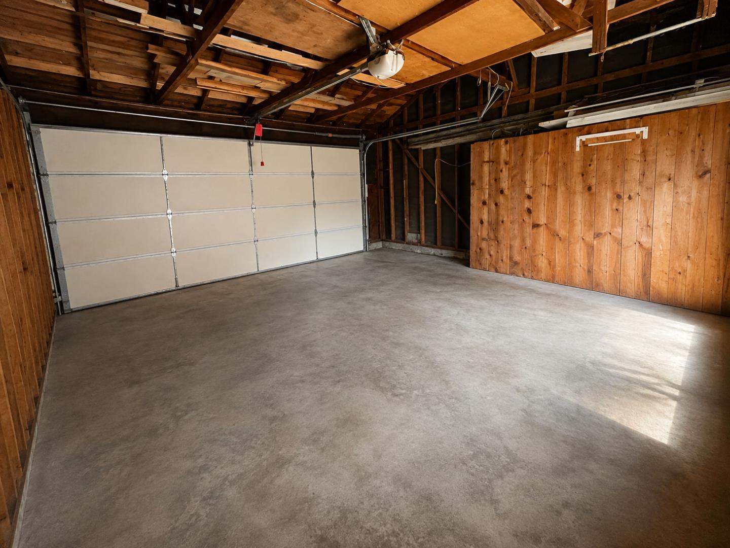 208 Kamson WAY, Campbell, CA 95008, Photo 3