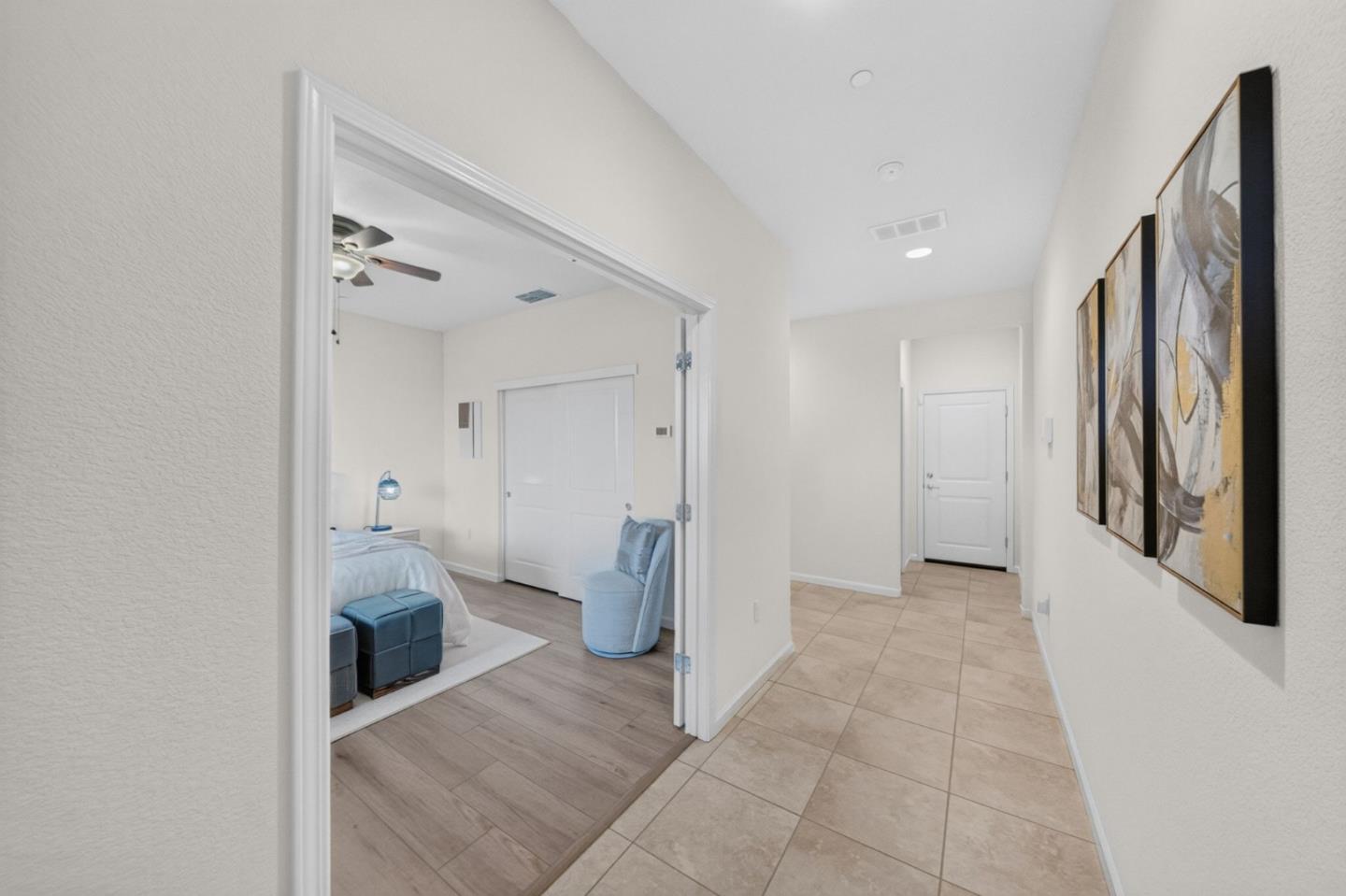 911 White Moonstone LOOP, SanJose, CA 95123, Photo 7
