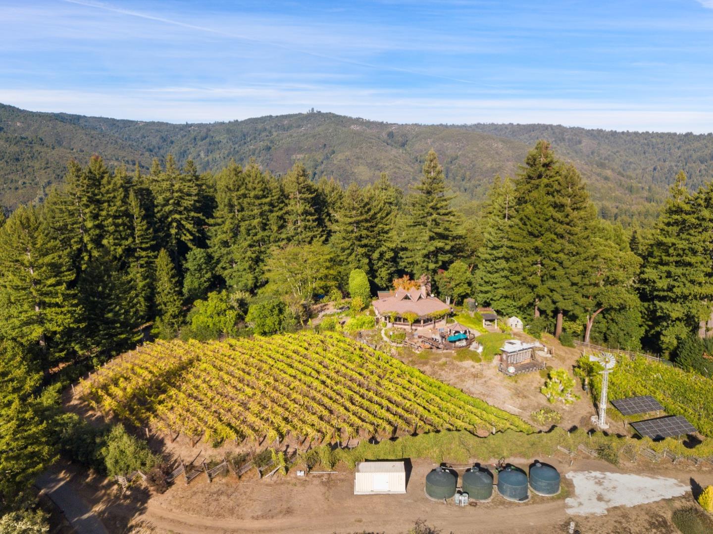 1580 Tindall Ranch RD, Watsonville, CA 95076, Photo 2