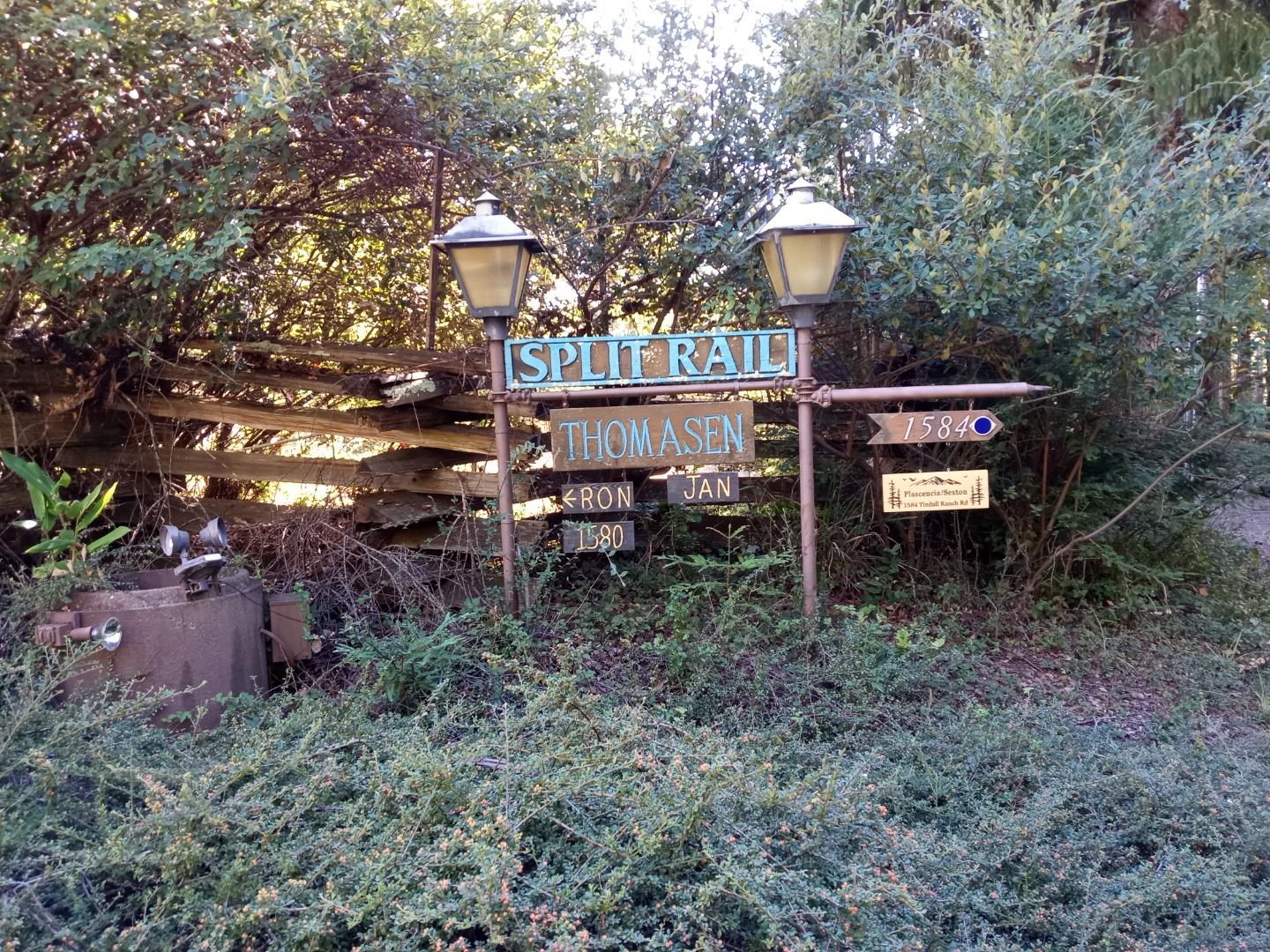 1580 Tindall Ranch RD, Watsonville, CA 95076, Photo 3
