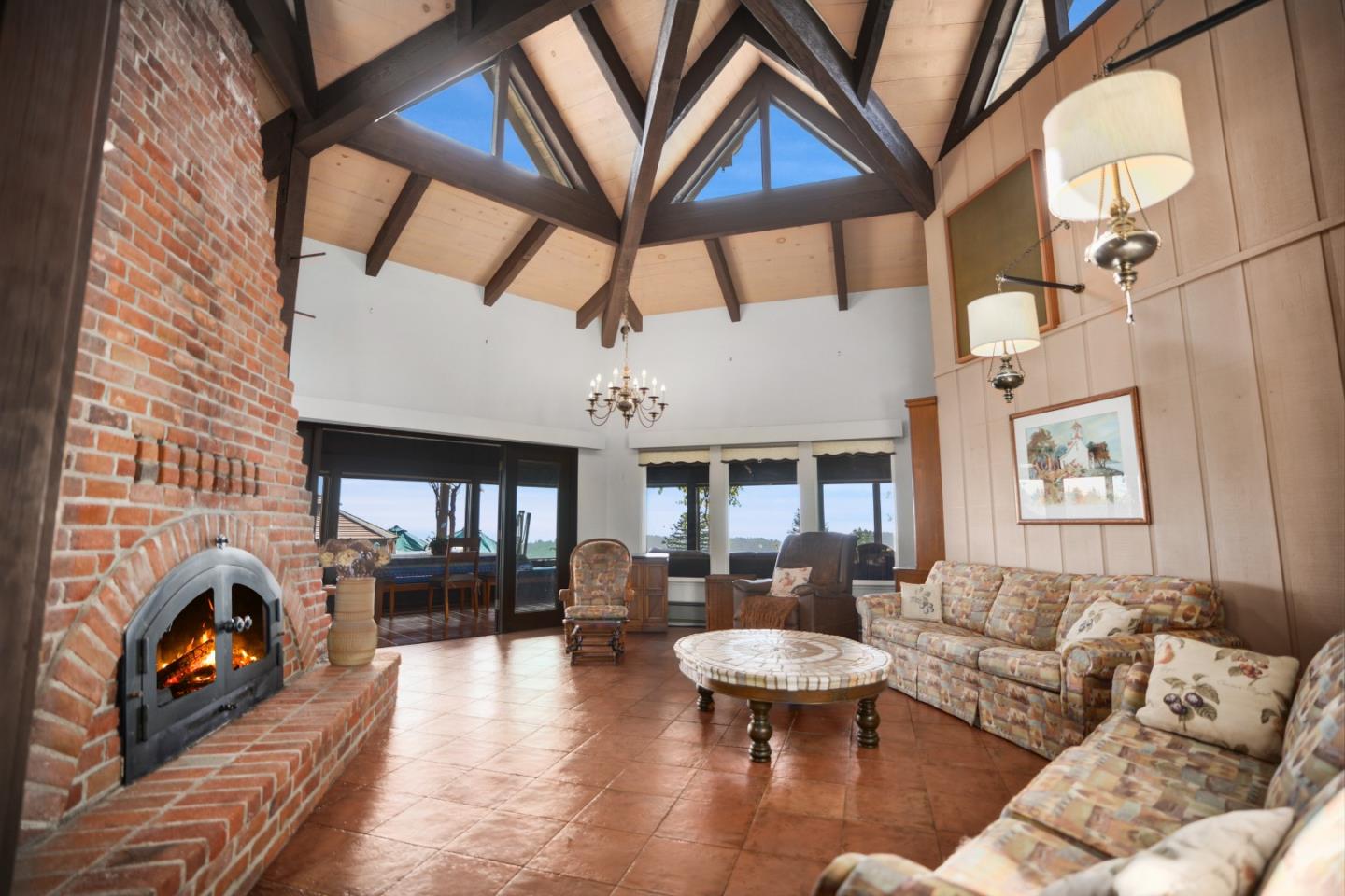 1580 Tindall Ranch RD, Watsonville, CA 95076, Photo 5
