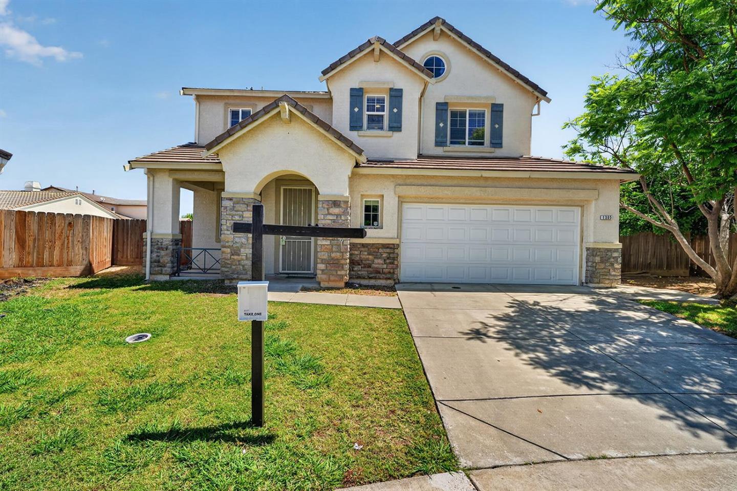 Front Image Thumbnail for ML82059768