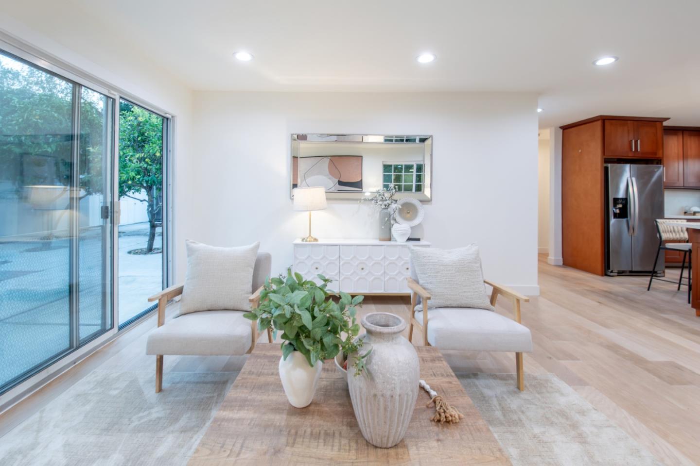 708 Ardis Ave, SanJose, CA 95117, Photo 6
