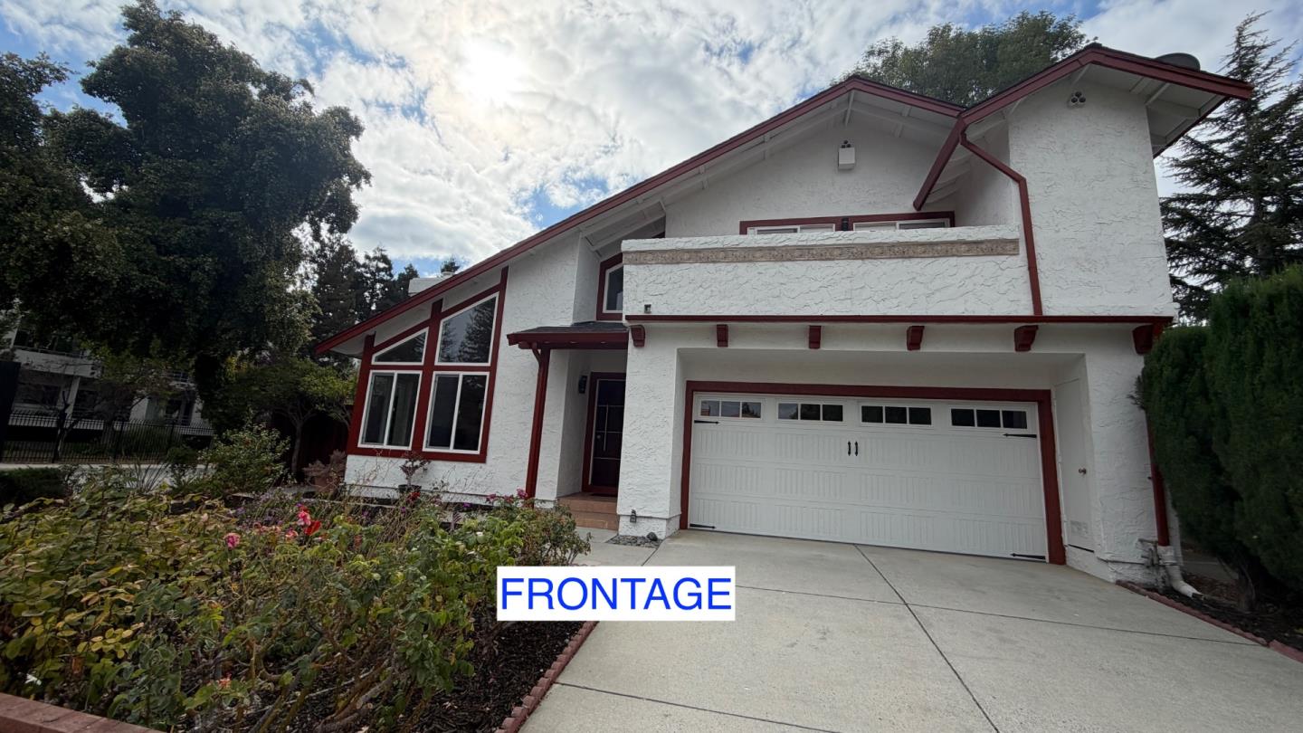 Front Image Thumbnail for ML82059770
