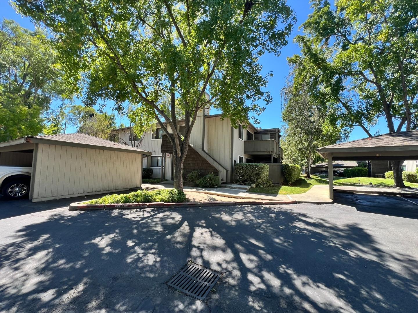 165 La Crosse DR, MorganHill 95037