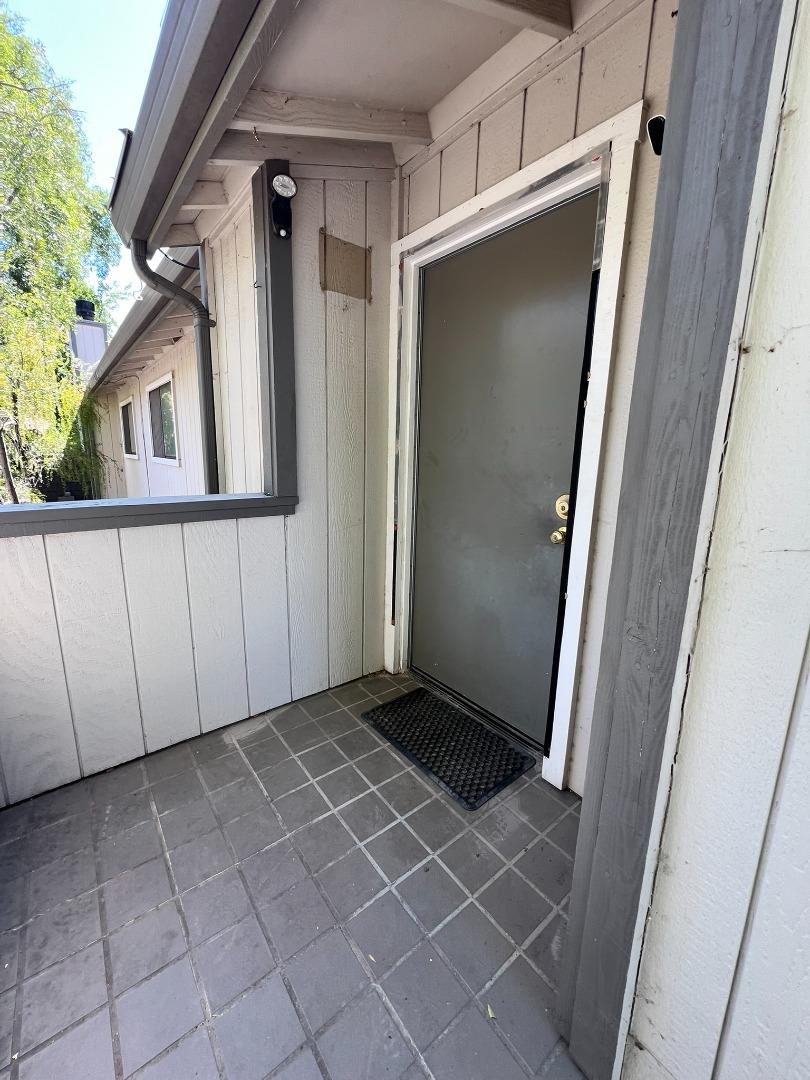 165 La Crosse DR, MorganHill, CA 95037, Photo 3
