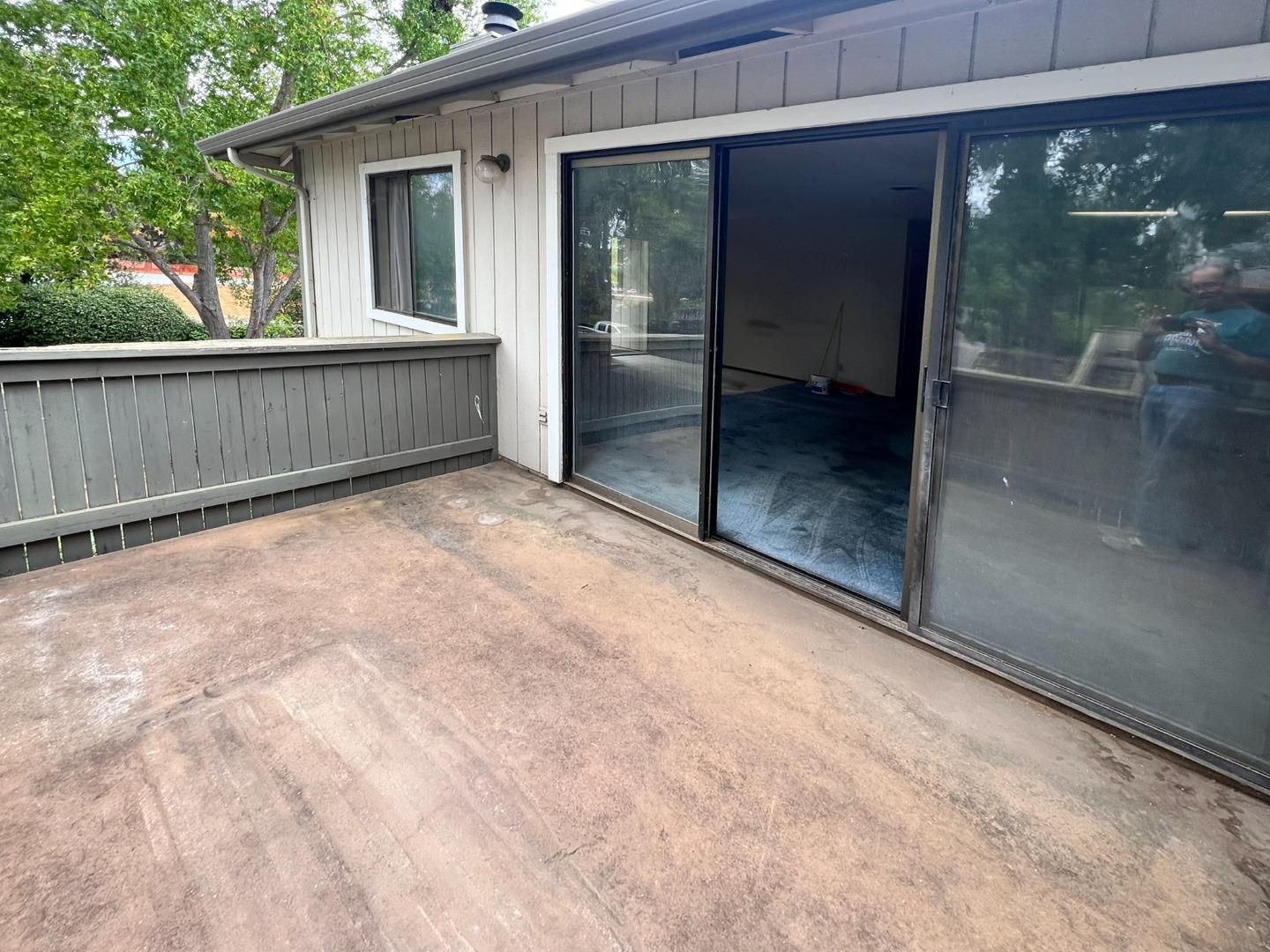 165 La Crosse DR, MorganHill, CA 95037, Photo 6