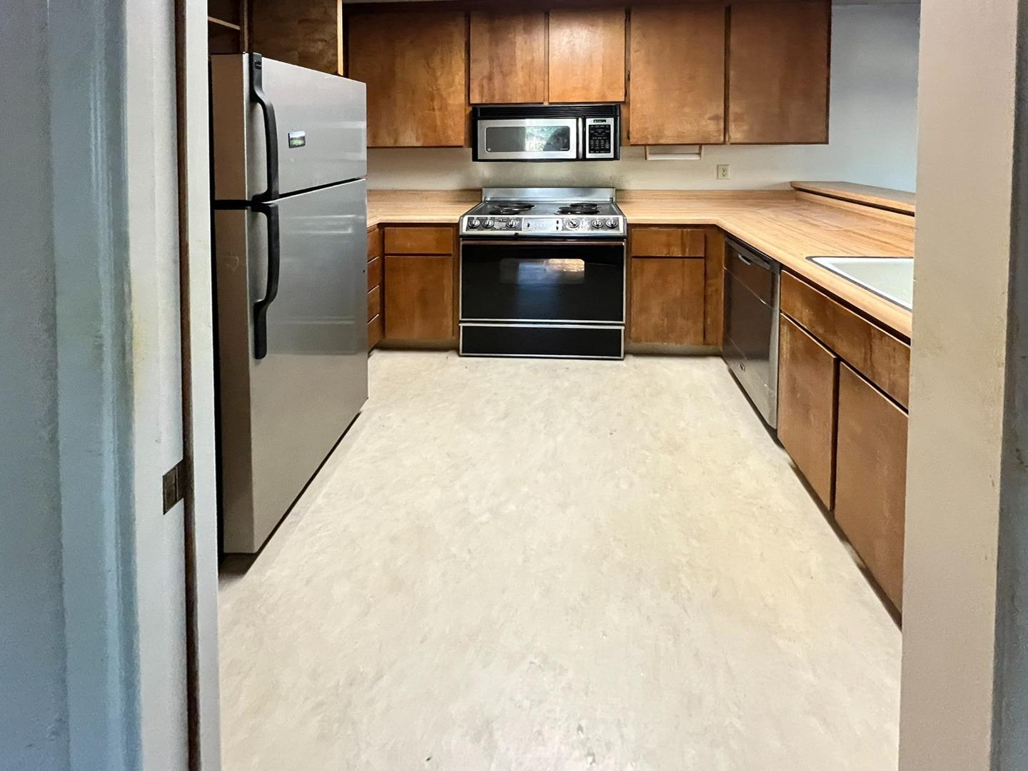 165 La Crosse DR, MorganHill, CA 95037, Photo 7