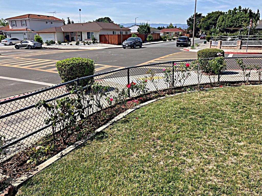 1303 Sylvia DR, SanJose, CA 95121, Photo 7