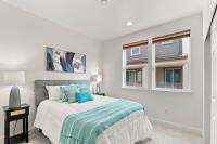 1542 Bleecker St, Milpitas — 10