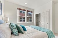 1542 Bleecker St, Milpitas — 11