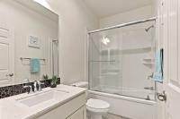1542 Bleecker St, Milpitas — 12