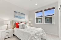 1542 Bleecker St, Milpitas — 13