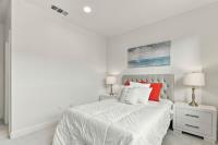 1542 Bleecker St, Milpitas — 14