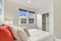1542 Bleecker St, Milpitas — 15