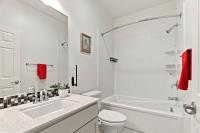 1542 Bleecker St, Milpitas — 16