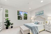 1542 Bleecker St, Milpitas — 17