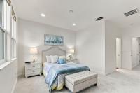 1542 Bleecker St, Milpitas — 18