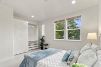 1542 Bleecker St, Milpitas — 19