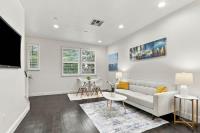 1542 Bleecker St, Milpitas — 2