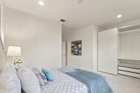 1542 Bleecker St, Milpitas — 20