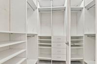 1542 Bleecker St, Milpitas — 21