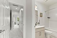 1542 Bleecker St, Milpitas — 22