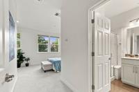 1542 Bleecker St, Milpitas — 23
