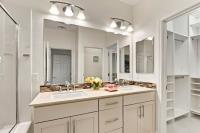 1542 Bleecker St, Milpitas — 24