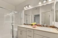1542 Bleecker St, Milpitas — 25