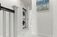1542 Bleecker St, Milpitas — 26