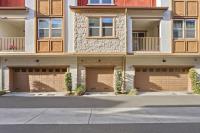 1542 Bleecker St, Milpitas — 27