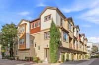 1542 Bleecker St, Milpitas — 28