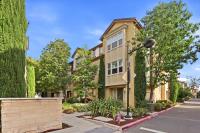1542 Bleecker St, Milpitas — 29