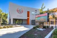 1542 Bleecker St, Milpitas — 31
