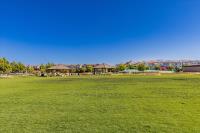 1542 Bleecker St, Milpitas — 33