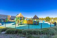 1542 Bleecker St, Milpitas — 34