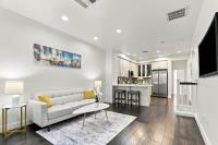 1542 Bleecker St, Milpitas — 4