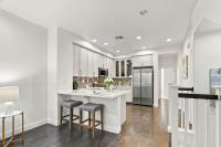 1542 Bleecker St, Milpitas — 6