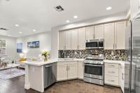 1542 Bleecker St, Milpitas — 7