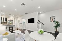 1542 Bleecker St, Milpitas — 8