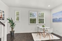 1542 Bleecker St, Milpitas — 9