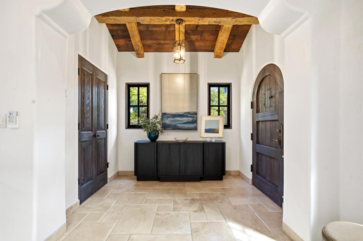 0 Carmelo 2 SW of 9th, Carmel, CA 93921, Photo 6